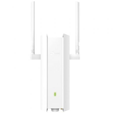 Punto de acceso inalambrico tp link omada eap625 outdoor Depau